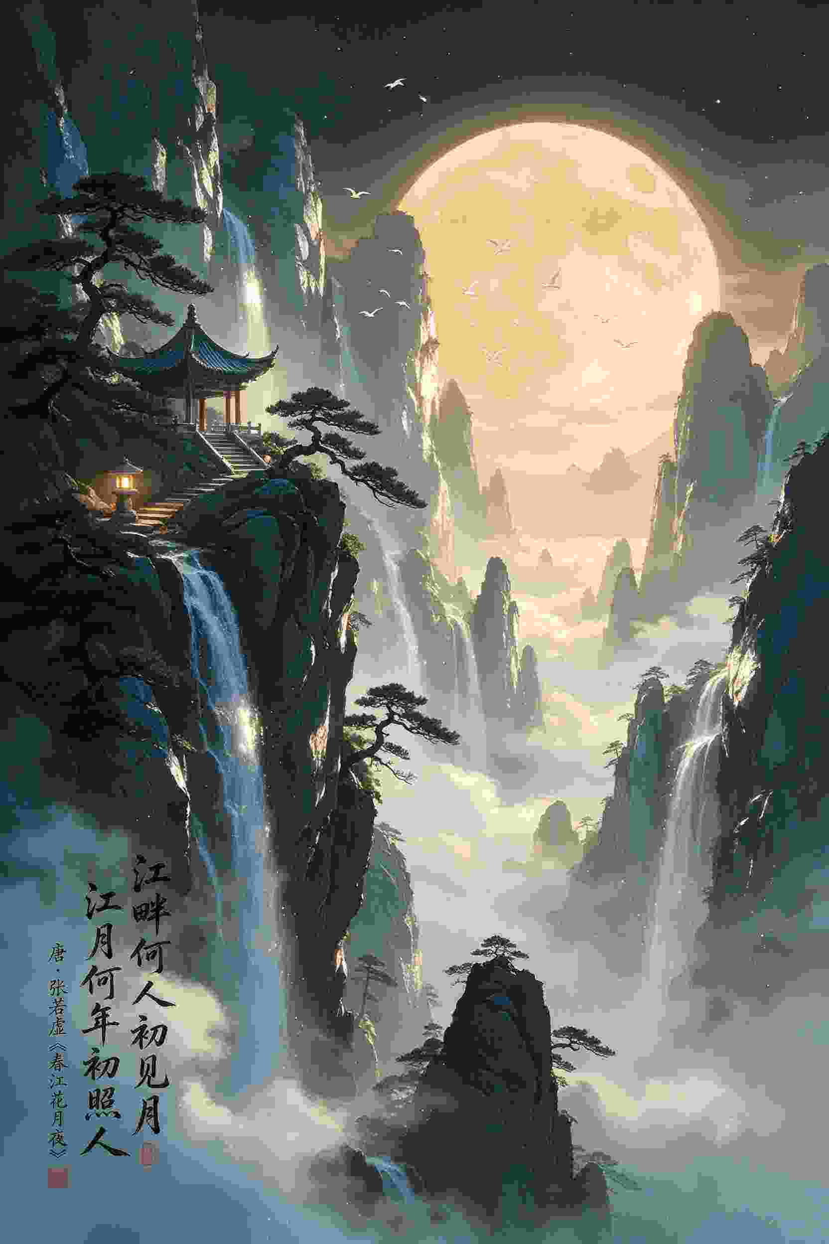 爆笑作品