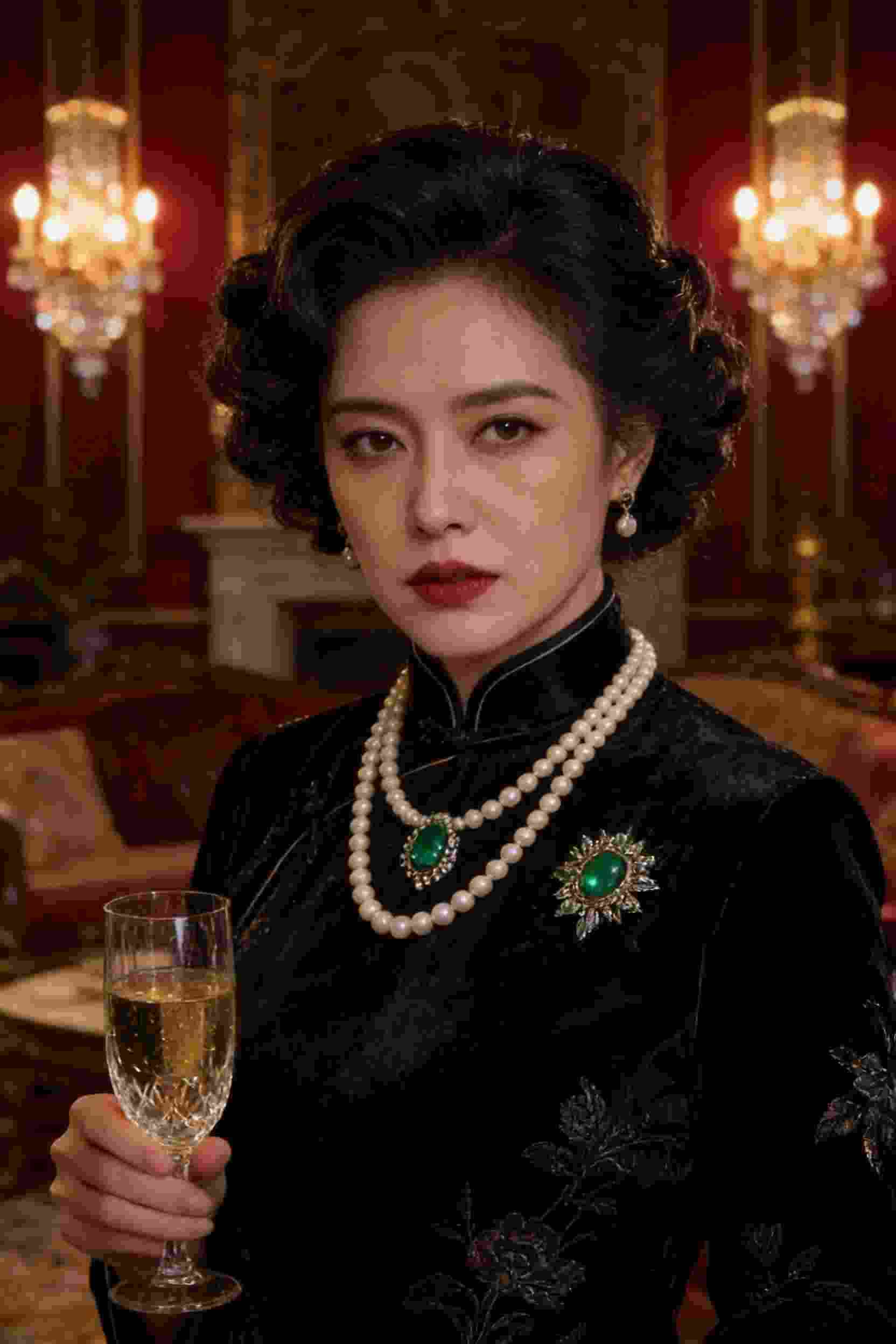 小说改编
