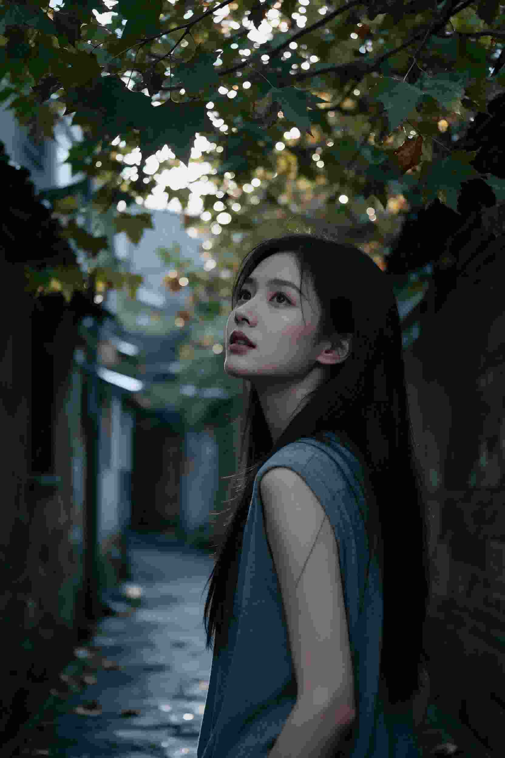 短剧播放