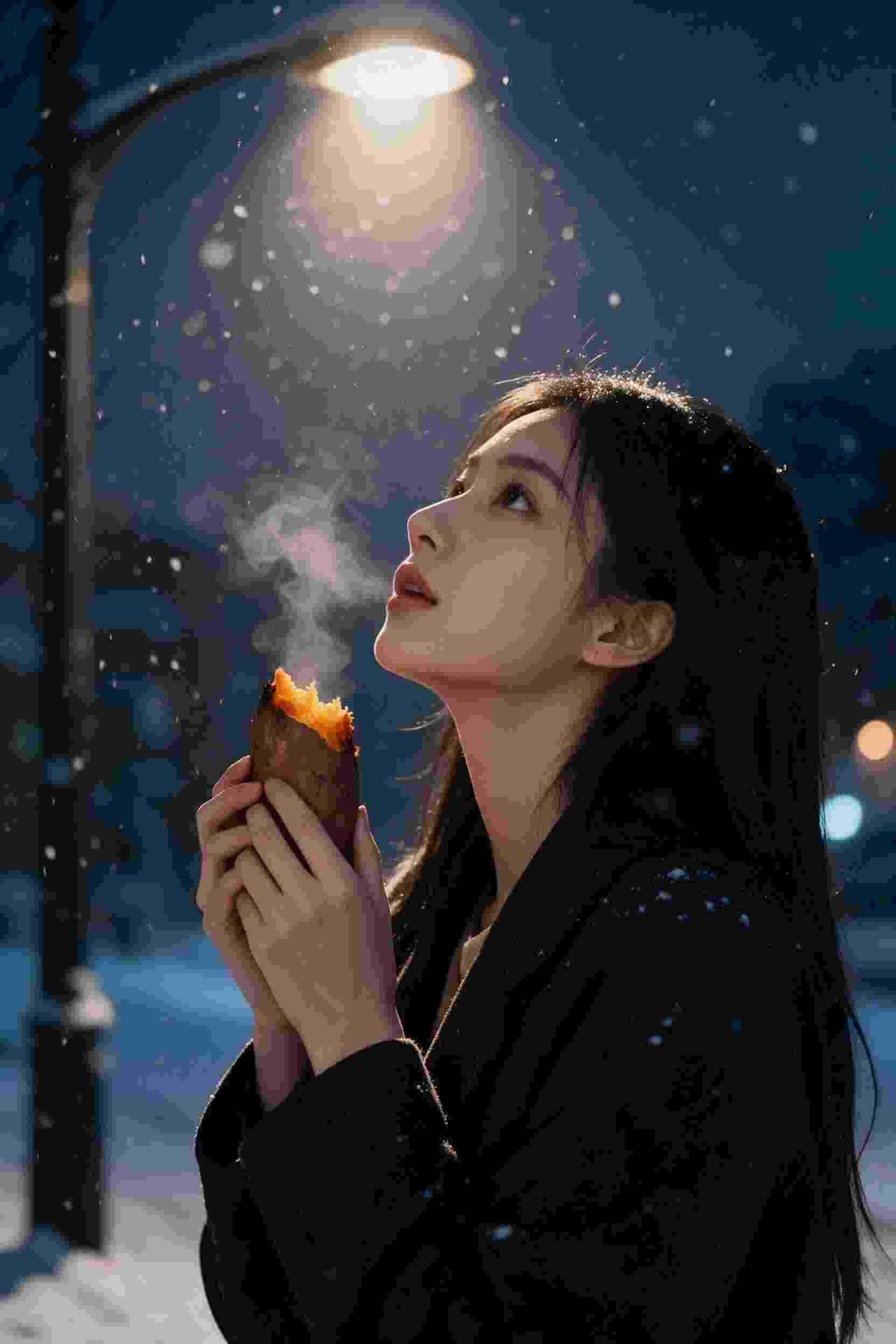 精品动画