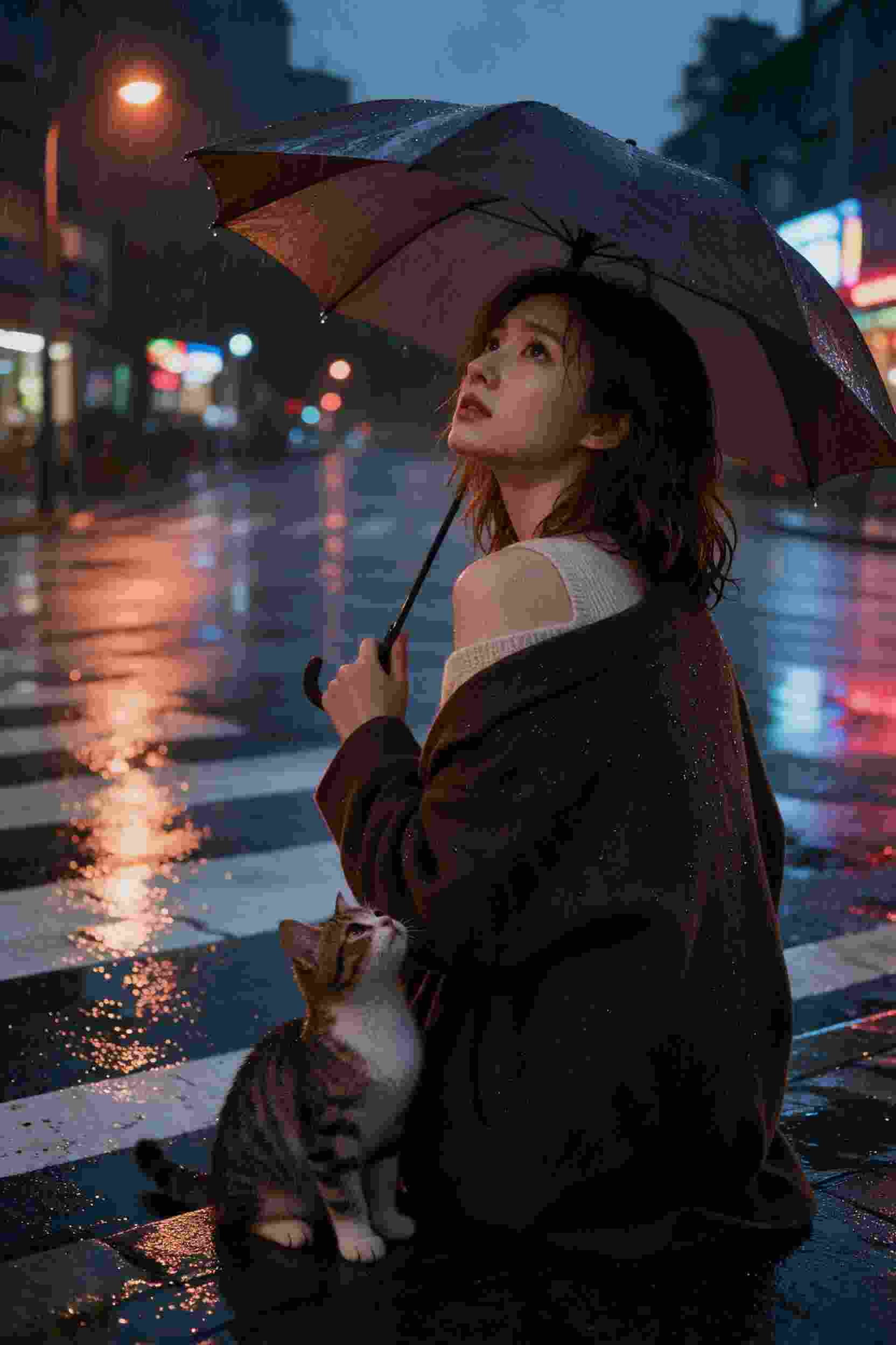 网络改编