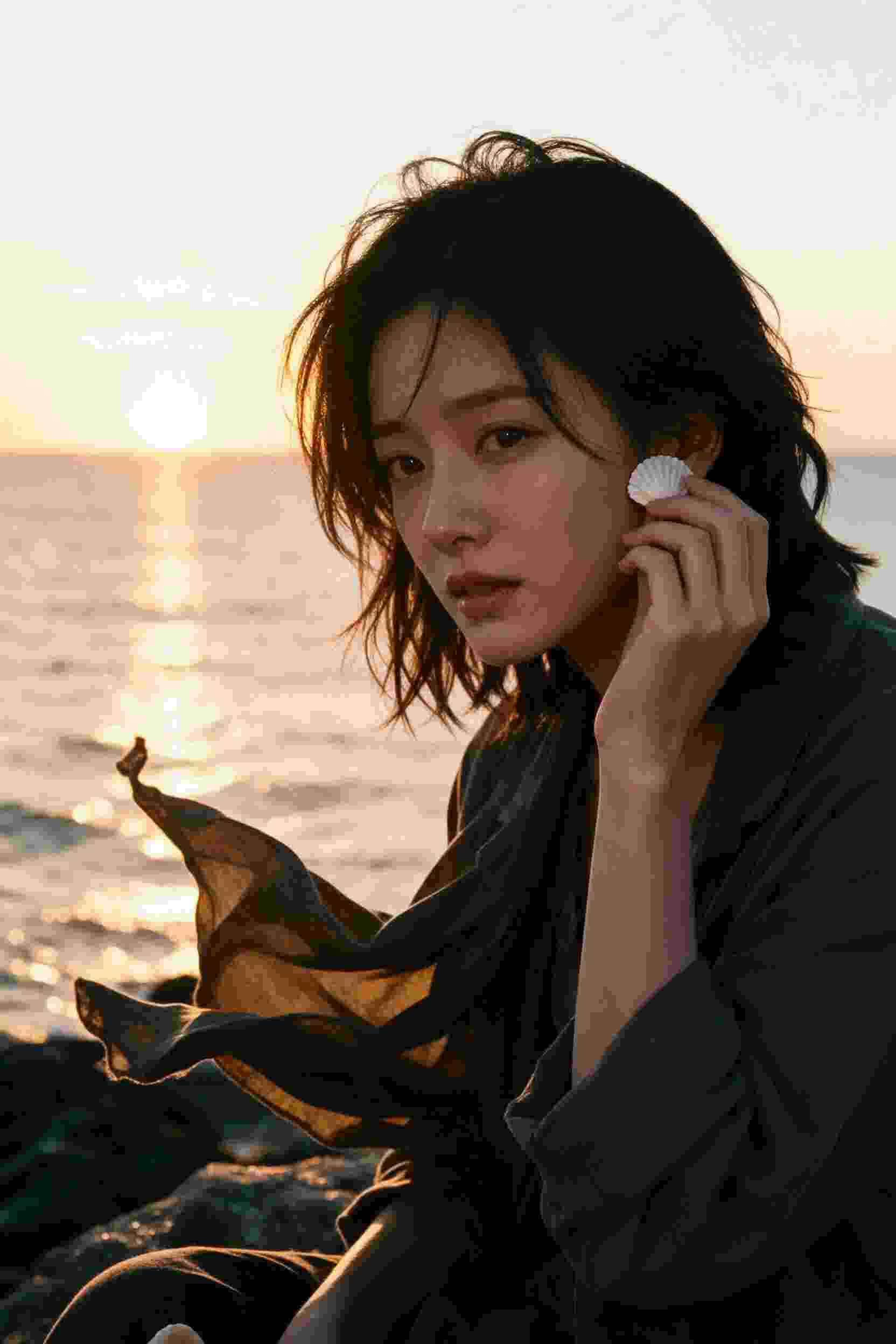 文学改编